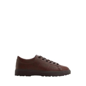 Zapatillas de Lona Ligeras y Transpirables con Cordones, Diseño Simple y Moderno para Todas las Temporadas - Product Image 2