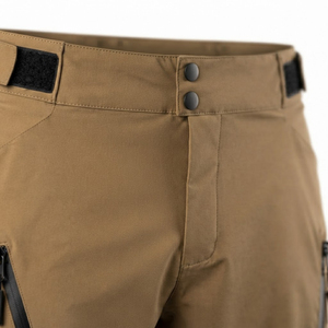 <span class=keywords><strong>Pantaloncini</strong></span> <span class=keywords><strong>MTB</strong></span> BMX MX Personalizzabili di Alta Qualità, Disponibili in Tutti i Colori, <span class=keywords><strong>Pantaloncini</strong></span> da Ciclismo <span class=keywords><strong>MTB</strong></span> da Uomo Vestibilità Comoda - Product Image 2