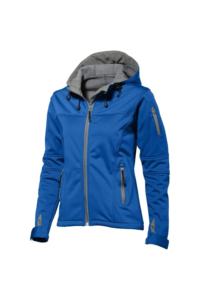 Veste Softshell imperméable à l'eau et à l'huile, tissu 3 couches, vente en gros, tissu softshell de qualité supérieure - Product Image 2