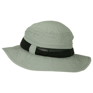 Sombreros de Pescador Lisos de Estilo Nuevo a Precio Económico, Sombrero de Pescador de Moda para Hombre de la Mejor Calidad para Actividades al Aire Libre - Product Image 2
