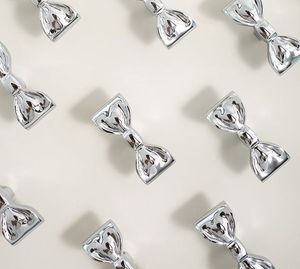 Shape Brass Drawer Knob <b>For</b> <b>Home</b> Decor Cabinet Door Furniture Hardware Decorative Vintage Style - Product Image 4