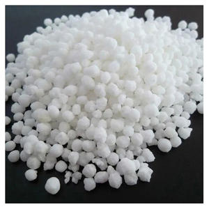 Urea 46 <b>fertilizer</b> bulk export supplier for international agricultural markets offering <b>high</b> purity <b>nitrogen</b> <b>fertilizer</b> - Product Image 5