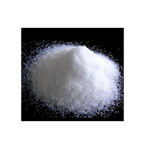 Borax de Alta Pureza para Sistemas Ignífugos, Polvo de Borax Premium para Formulaciones Industriales - Product Image 3