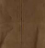 Chaqueta de Seguridad para Hombre, de Alta Calidad, Transpirable, Resistente al Viento, Impermeable, de Secado Rápido, de Mezclilla, para Invierno, Cómoda, Informal, Resistente - Product Image 5