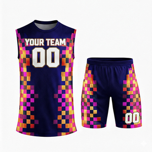 Approvisionnement direct usine – Nouveaux ensembles de football américain pour hommes, en polyester, style le plus populaire, impression numérique personnalisée, séchage rapide, toutes saisons - Product Image 4
