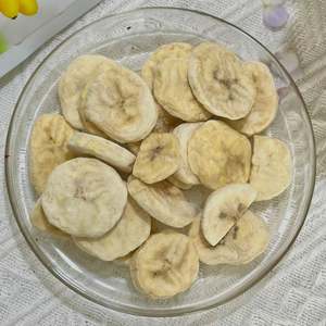 Gama de Frutas Liofilizadas al Por Mayor Provenientes de Mango, Kiwi, Mangostán, Piña y Durazno para Aderezar Cereales, Vietnam - Product Image 3