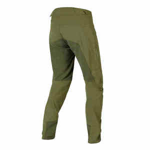 Pantalon de moto en textile au design dernier cri, pantalon de course personnalisé, en vente en gros, meilleur prix, pantalon de moto de haute qualité - Product Image 4