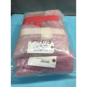 Lecteur de codes-barres portable WELCH ALLYN 6100/B-2112J - Équipement et pièces semi-conductrices d'occasion fiables à l'échelle mondiale - Product Image 5