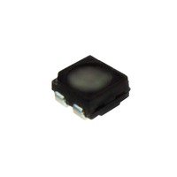 Внутренний светодиодный экран с чипами NationStar 2020, высокая яркость, HD LED видеостена, модель P4, полноцветный, гарантия 3 года
