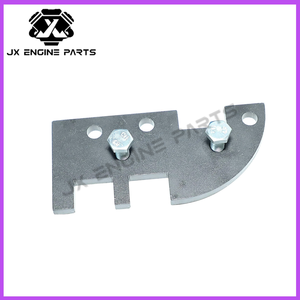 Kit d'outils de calage pour Volvo 2.0T S60 <span class=keywords><strong>S80</strong></span> V60 V70 XC60 XC70 D 4204 T13, D 4204 <span class=keywords><strong>T8</strong></span>, D 4204 T5, B 4204 T9 - Product Image 5