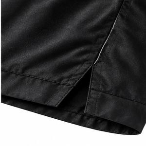 Pantalones Cortos de Boxeo para Hombre, Ropa Deportiva para Entrenamiento, Proveedor al por Mayor, Ropa de Gimnasio, Uniformes de Lucha, Ropa Deportiva para Equipos, ODM - Product Image 4