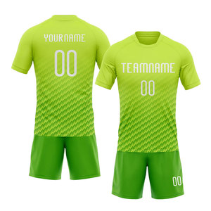 Ensemble de maillots de volley-ball pour hommes de qualité supérieure, sans manches, uniforme sportif, logo personnalisé, vêtements de volley-ball d'équipe - Product Image 4