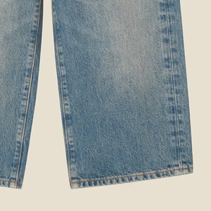 Women Sporty Casual Shorts Flexible Fabric Active Lifestyle Summer Apparel Bulk Production <b>Denim</b> <b>Material</b> With Custom Logo 2026 - Product Image 5