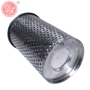 Filtre hydraulique pour moteur diesel, applicable industriellement, incluant filtre à huile et pompe moteur - Product Image 4