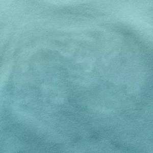 Vêtements pour hommes, sweats à capuche, sweats à col rond, streetwear, sweats décontractés, vente en gros, qualité supérieure, coton lourd, French Terry - Product Image 6