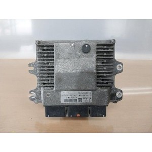 Unidad de Control del Motor Talisman Estate 2015-2018 Usada ORIGINAL 237108573R - Product Image 1