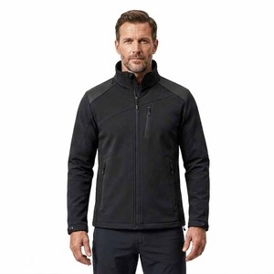 Custom Waterproof Breathable <b>Plus</b> <b>Size</b> Fishing <b>Rain</b> Coat 2025 Customized Outdoor Sports Clothing Camping Hiking Unisex <b>Jackets</b> - Product Image 5