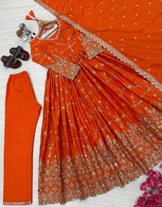 evening dresses for sale Chic Mermaid Spaghetti Straps Evening Dresses Long Affordable Evening Dresses On Sale