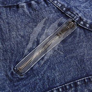 Latest Style <b>Men</b> Motorbike Jeans <b>Jacket</b> Wholesale <b>Men</b> Motorbike Jeans <b>Jacket</b> Best Selling Motorbike <b>Jacket</b> - Product Image 5