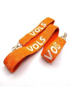 Handmade Beaded <b>Lanyard</b> <b>for</b> ID Badge <b>Keys</b> Phone and Accessories with Durable Clasp At Best Price - Product Image 4