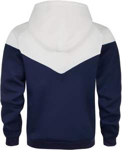 Sudaderas Cómodas para Hombre, Transpirables, Nuevo Estilo, Alta Calidad, Hechas a Medida - Product Image 2