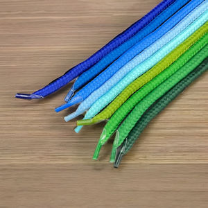 Bolsa de Compras de Alta Calidad con Asa de Poliéster de 5mm en Varios Colores, Fabricada a Medida - Product Image 5