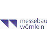 Messebau Wörnlein GmbH logo