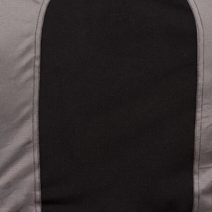 Manta para Caballo, Impermeable y Cortavientos, Transpirable, con Cobertura Completa para Cuello y Cola - Product Image 4