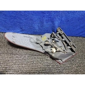 Feu arrière droit LED Veracruz 2006-2013 d'occasion OEM 924023J100 - Product Image 4