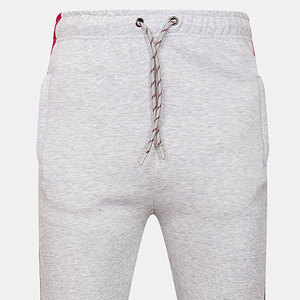 Chándal Ligero para Hombre, Chándal Masculino Más Vendido, Chándal Personalizado en Color para Hombre - Product Image 5