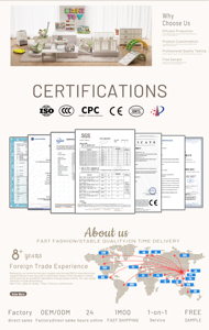 Corralito <span class=keywords><strong>para</strong></span> Bebés, Parque Infantil Interior con Aro <span class=keywords><strong>de</strong></span> Baloncesto, Tobogán, Columpio, Mesa, Silla y Tapete - Product Image 5