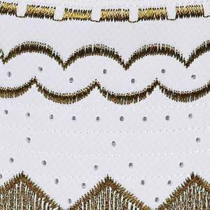 Casquettes et chapeaux musulmans arabes de haute qualité à motifs imprimés, Topi, pour la mosquée, la prière, le Namaz, le voyage, vente en gros, ajustement confortable, casquette de mosquée - Product Image 6