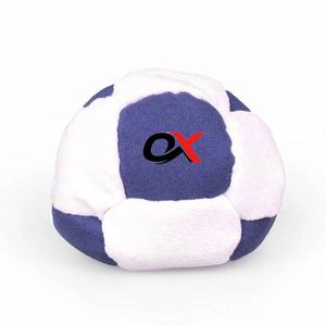 Best Selling <b>Hacky</b> <b>Sack</b> Ball Custom Made <b>Hacky</b> <b>Sack</b> Ball Soft Toy <b>Hacky</b> <b>Sack</b> Ball Polyester <b>Hacky</b> <b>Sack</b> Ball Low Price - Product Image 2