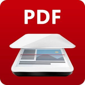 Royalcraft Dokumentenscanner-App – Scan zu PDF, OCR-Text, Kamera-Scanner, Schnelle & Klare Dokumentenerfassung - Product Image 5