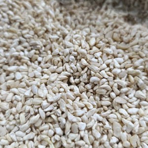 SANTIGO <b>Nuts</b> <b>Kernels</b> Broken Kaju ISO And HACCP Certified Kaju Cashew <b>Nuts</b> - Product Image 1
