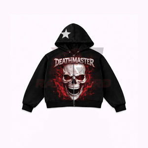 Conjunto Deportivo de Dos Piezas para Mujer, Sudadera y Pantalones Deportivos Ajustados, Traje Deportivo de Forro Polar Grueso para Invierno para Hombre, Ropa Casual de Calle - Product Image 2