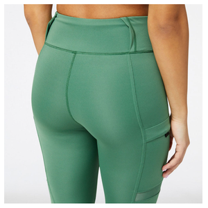 Leggings de yoga personalizados sin costuras para mujer, al por mayor, de cintura alta, para entrenamiento, servicio OEM. - Product Image 5