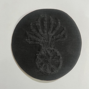Parches Bordados Ligeros de Diseño Personalizado a Precio de Fábrica, los Más Vendidos, Insignias Bordadas en Tela Twill para Gorras, Ropa y Bolsos - Product Image 5