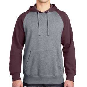 Sweat-shirts oversize pour hommes, vêtements d'hiver, sweat-shirts pour hommes sur mesure, sweat-shirt 100% coton unisexe, pull tendance et élégant. - Product Image 6