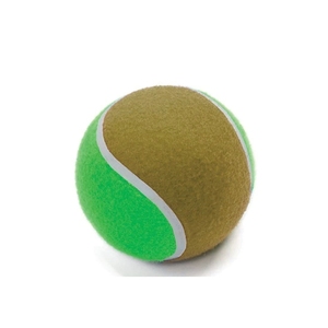 Premium Tennis <b>Balls</b> for Training and Tournament Use High <b>Bounce</b> Durable Pressurized <b>Balls</b> for All Playing Surfaces Bulk Supply - Product Image 4