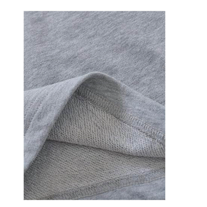 <b>Women's</b> Plain Dyed Sweatsuit Set Wide Leg Sweatpants and Sweatshirt Jogging Suit Casual 2 Piece Lounge Tracksuit Comfortable - Product Image 6