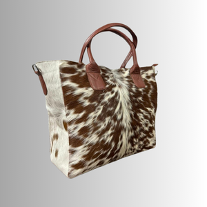 New Arrival Fashionable Soft Handbag <b>for</b> Ladies Hot Sale Shoulder <b>Satchel</b> <b>Bags</b> Made in Leather Material - Product Image 2