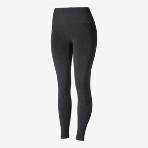 Pantalon d'équitation extensible 4 directions de haute qualité, leggings, collants, vêtements d'équitation en tissu technique au toucher doux - Product Image 5
