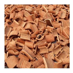 Canela Ramas Cortadas - Product Image 2