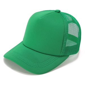 Quick Dry Running Cap Perforation Hole Golf Mesh Performance Trucker <b>Hat</b> Custom Logo 6 5 Panel - Product Image 1