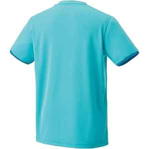 Uniformes de Tenis para Hombre al por Mayor, OEM, Hechos a Medida, Impresión Digital, Ligeros, de Secado Rápido, 100% Poliéster, Ropa Deportiva de Alta Calidad - Product Image 5