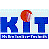 Kolbe Isoliertechnik GmbH logo