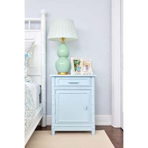 Scallop Rattan <b>Picture</b> <b>Frame</b> Wicker Photo <b>Frame</b> Decorative Tabletop <b>Frame</b> <b>Rustic</b> Accent Perfect For Bedroom Home Decoration - Product Image 6