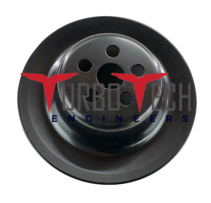 รอกเพลาข้อเหวี่ยง3400877เหมาะสำหรับ Cummins ISM11 QSM11 M11 - Product Image 1