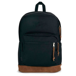 Sac à dos de sport personnalisé OEM, imperméable, décontracté, pour la gym, les voyages, en tissu coton, 50-70L, pour l'école, le football, les équipes sportives - Product Image 1